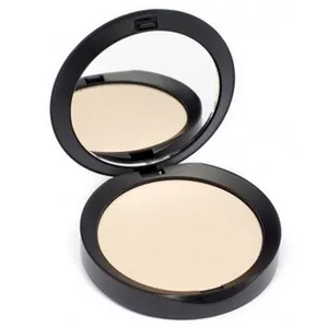 puroBIO Cosmetics Indissouble poudre compacte effet mat teinte 01 9 g pas cher
