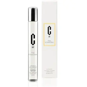 Carlotha Ray - Poire & Santal Blanc Eau de parfum 15 ml female pas cher