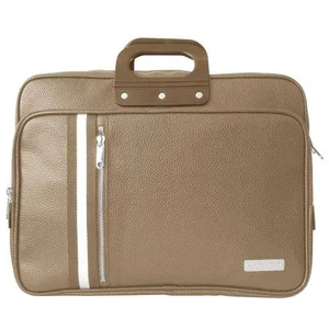 Bombata Sacoche Pour Ordinateur Portable E00814-21 pas cher