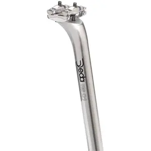 Comparateur de prix : Deda Tige De Selle Rs01