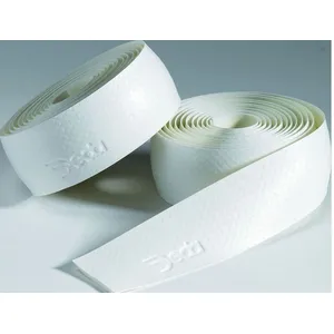Comparateur de prix : Deda elementi nastro ruban de guidon carbone blanc