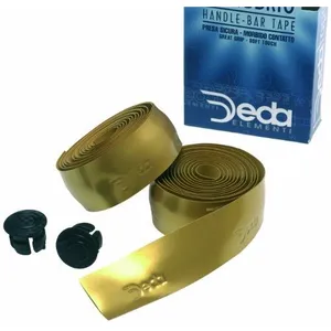 Comparateur de prix : Guidoline Or - DEDA ELEMENTI - Adulte Mixte - Voir la présentation