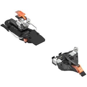 Comparateur de prix : Atk Race Fixations De Ski De Randonnée C-rider 12 91 Mm