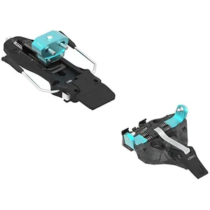 Atk Race Fixations De Ski De Randonnée Candy 5 91 Mm pas cher
