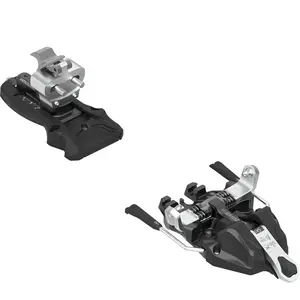Atk Race Fixations De Ski De Randonnée Front 9 91 Mm pas cher