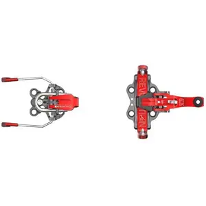 Atk Race Fixations Ski Rando Revolution Brake World Cup 2023 argent TU pas cher