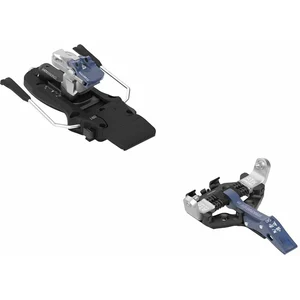 Atk Race Fixations De Ski De Randonnée Kuluar 12 97 Mm pas cher
