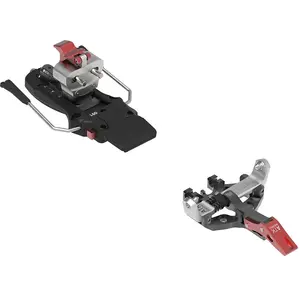 Atk Race Fixations De Ski De Randonnée Crest 10 86 Mm pas cher