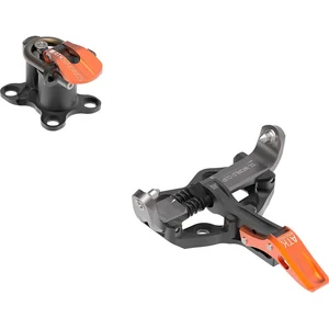 Atk Race Fixations De Ski De Randonnée Sl World Cup pas cher