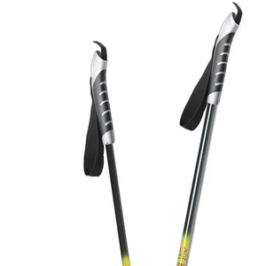 Atk Race Bâtons Carbon Aramidic Lining Pre Cut pas cher