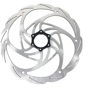 Formula Disque De Frein Center Lock pas cher