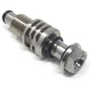 Formula Kit Cura Banjo One Size pas cher