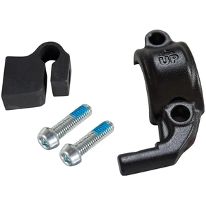 Comparateur de prix : Formula Kit De Pièces Détachées Shimano C1/cr3/cura Right One Size