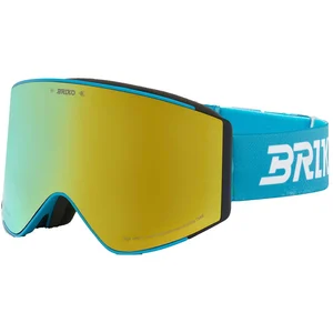 Briko Masque De Ski Bufera pas cher