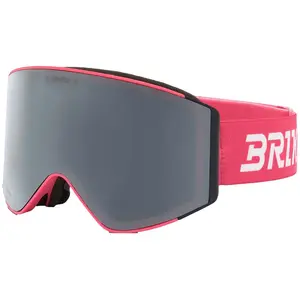 Briko Masque De Ski Bufera pas cher