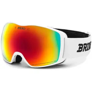 Briko Masque De Ski Zenith pas cher