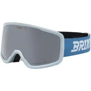 Briko Masque De Ski Chill pas cher