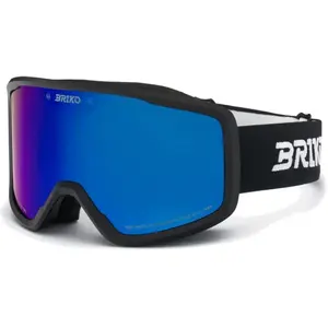 Briko Masque De Ski Chill pas cher