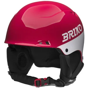 Briko Casque Indren pas cher