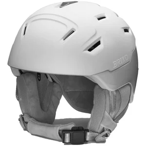 Briko Casque Nives pas cher