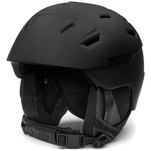 Briko Casque Sawyer pas cher