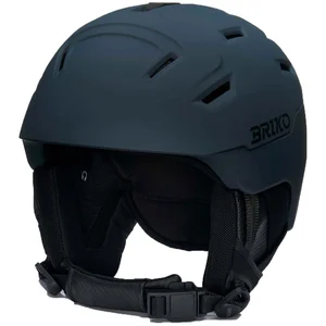 Briko Casque Sawyer pas cher