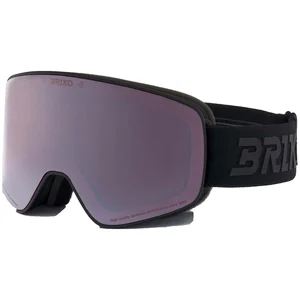 Briko Masque De Ski Chino Sharp Lite pas cher