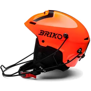 Briko Casque Slalom Epp 2.0 pas cher