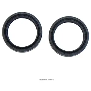 Comparateur de prix : Athena P40FORK455167 Joint Spy de Fourche Kit