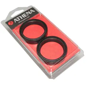 Comparateur de prix : Joints spi de fourche ATHENA P40FORK455170