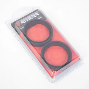 Comparateur de prix : Athena Nok Kit De Joints D´huile De Fourche P40fork455129 48x61x11 Mm