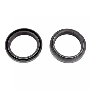 Comparateur de prix : Nok Kit De Joints D´huile De Fourche P40fork455148 41x53x8/10.5 Mm