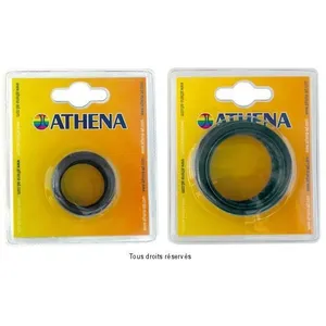 Comparateur de prix : Joints spi de fourche ATHENA P40FORK455156