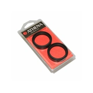 Comparateur de prix : Athena P40FORK455157 Joint Spy de Fourche Kit