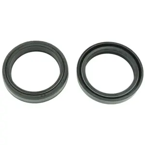 Comparateur de prix : Athena P40FORK455159 Joint Spy de Fourche Kit