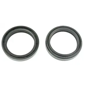 Comparateur de prix : Joints spi de fourche ATHENA P40FORK455160