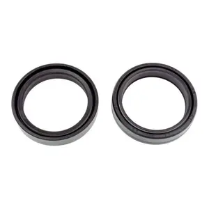 Comparateur de prix : Joints spi de fourche ATHENA P40FORK455163