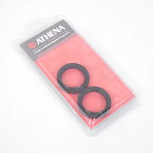Comparateur de prix : Standard Parts Joints spi fourche (x2) 30x40x8/9mm Piaggio Zip / Liberty