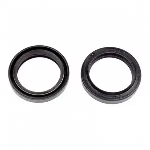 Comparateur de prix : Joints spi de fourche ATHENA P40FORK455017