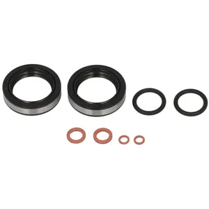 Joint de suspension ATHENA P400195455738Vendu parmotointegrator