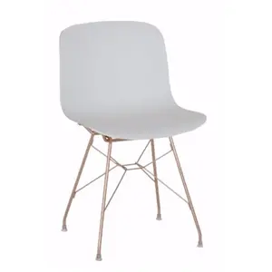Chaises de salon : Magis TROY pas cher