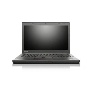 PC Portable Lenovo ThinkPad T450 14 Pouces FHD Intel Core i5-5300U 8 G... pas cher