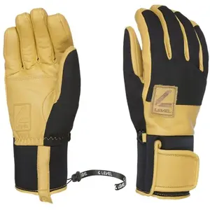 Level Gants Rover pas cher