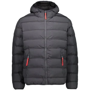 Cmp Veste Fix Hood 30k2867Vendu paramazon
