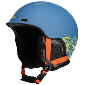 Cmp Casque 30b4954 pas cher
