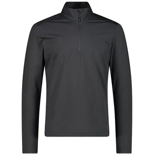 Cmp Sweat-shirt 30l1097
