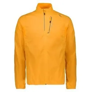 Comparateur de prix : CMP - Veste homme, Orange clignotant, 54
