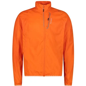 Comparateur de prix : CMP - Veste homme, Orange clignotant, 46