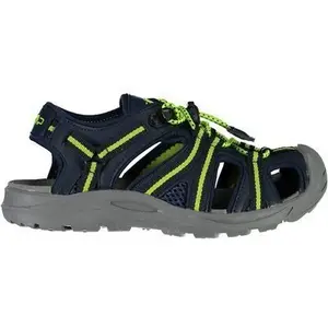 CMP Sandales Enfants Aquarii 2.0 Randonnée Sandal 30Q9664 Cosmo 32 pas cher