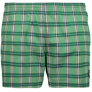 Cmp Short De Bain 39r9037 3XL pas cher